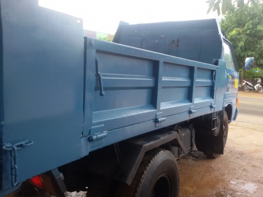 ขายดั้ม 6 ล้อ ISUZU KS12 สวยๆ (เครื่อง4BD1ฝาดำ)รถห้างแท้ พวงมาลัยพาวเวอร์ ยกหัวได้ เฟืองท้ายใหญ่Fแล้ว ยาง 8.25 กระบอกดั้มใหญ่ยิงหน้า รถวิ่งดีขับดี พร้อมโอนทั่วไทย ขายดั้ม 6 ล้อ ISUZU KS12 สวยๆ (เครื่อง4BD1ฝาดำ)รถห้างแท้ พวงมาลัยพาวเวอร์ ยกหัวได้ เฟืองท้ายใหญ่Fแล้ว ยาง 8.25 กระบอกดั้มใหญ่ยิงหน้า รถวิ่งดีขับดี พร้อมโอนทั่วไทย