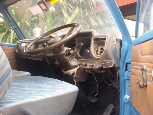 ขายดั้ม 6 ล้อ ISUZU KS12 สวยๆ (เครื่อง4BD1ฝาดำ)รถห้างแท้ พวงมาลัยพาวเวอร์ ยกหัวได้ เฟืองท้ายใหญ่Fแล้ว ยาง 8.25 กระบอกดั้มใหญ่ยิงหน้า รถวิ่งดีขับดี พร้อมโอนทั่วไทย ขายดั้ม 6 ล้อ ISUZU KS12 สวยๆ (เครื่อง4BD1ฝาดำ)รถห้างแท้ พวงมาลัยพาวเวอร์ ยกหัวได้ เฟืองท้ายใหญ่Fแล้ว ยาง 8.25 กระบอกดั้มใหญ่ยิงหน้า รถวิ่งดีขับดี พร้อมโอนทั่วไทย