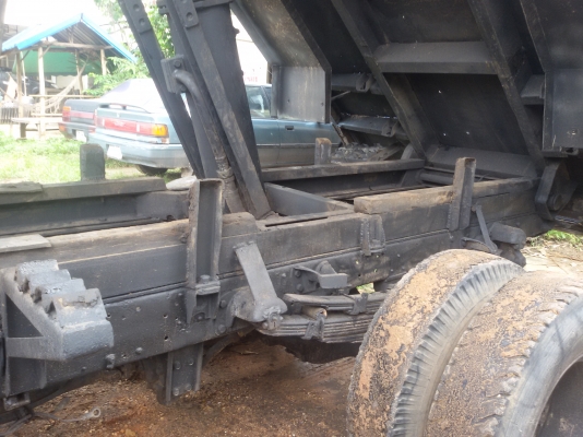 ขายดั้ม 6 ล้อ ISUZU KS12 สวยๆ (เครื่อง4BD1ฝาดำ)รถห้างแท้ พวงมาลัยพาวเวอร์ ยกหัวได้ เฟืองท้ายใหญ่Fแล้ว ยาง 8.25 กระบอกดั้มใหญ่ยิงหน้า รถวิ่งดีขับดี พร้อมโอนทั่วไทย ขายดั้ม 6 ล้อ ISUZU KS12 สวยๆ (เครื่อง4BD1ฝาดำ)รถห้างแท้ พวงมาลัยพาวเวอร์ ยกหัวได้ เฟืองท้ายใหญ่Fแล้ว ยาง 8.25 กระบอกดั้มใหญ่ยิงหน้า รถวิ่งดีขับดี พร้อมโอนทั่วไทย