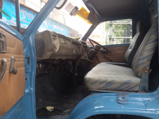 ขายดั้ม 6 ล้อ ISUZU KS12 สวยๆ (เครื่อง4BD1ฝาดำ)รถห้างแท้ พวงมาลัยพาวเวอร์ ยกหัวได้ เฟืองท้ายใหญ่Fแล้ว ยาง 8.25 กระบอกดั้มใหญ่ยิงหน้า รถวิ่งดีขับดี พร้อมโอนทั่วไทย ขายดั้ม 6 ล้อ ISUZU KS12 สวยๆ (เครื่อง4BD1ฝาดำ)รถห้างแท้ พวงมาลัยพาวเวอร์ ยกหัวได้ เฟืองท้ายใหญ่Fแล้ว ยาง 8.25 กระบอกดั้มใหญ่ยิงหน้า รถวิ่งดีขับดี พร้อมโอนทั่วไทย