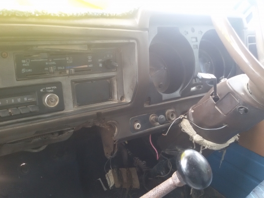 ขายดั้ม 6 ล้อ ISUZU KS12 สวยๆ (เครื่อง4BD1ฝาดำ)รถห้างแท้ พวงมาลัยพาวเวอร์ ยกหัวได้ เฟืองท้ายใหญ่Fแล้ว ยาง 8.25 กระบอกดั้มใหญ่ยิงหน้า รถวิ่งดีขับดี พร้อมโอนทั่วไทย ขายดั้ม 6 ล้อ ISUZU KS12 สวยๆ (เครื่อง4BD1ฝาดำ)รถห้างแท้ พวงมาลัยพาวเวอร์ ยกหัวได้ เฟืองท้ายใหญ่Fแล้ว ยาง 8.25 กระบอกดั้มใหญ่ยิงหน้า รถวิ่งดีขับดี พร้อมโอนทั่วไทย