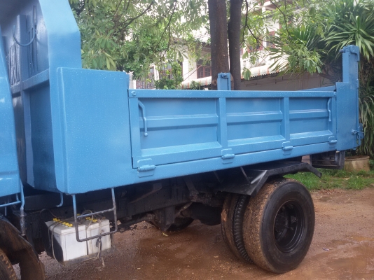 ขายดั้ม 6 ล้อ ISUZU KS12 สวยๆ (เครื่อง4BD1ฝาดำ)รถห้างแท้ พวงมาลัยพาวเวอร์ ยกหัวได้ เฟืองท้ายใหญ่Fแล้ว ยาง 8.25 กระบอกดั้มใหญ่ยิงหน้า รถวิ่งดีขับดี พร้อมโอนทั่วไทย ขายดั้ม 6 ล้อ ISUZU KS12 สวยๆ (เครื่อง4BD1ฝาดำ)รถห้างแท้ พวงมาลัยพาวเวอร์ ยกหัวได้ เฟืองท้ายใหญ่Fแล้ว ยาง 8.25 กระบอกดั้มใหญ่ยิงหน้า รถวิ่งดีขับดี พร้อมโอนทั่วไทย