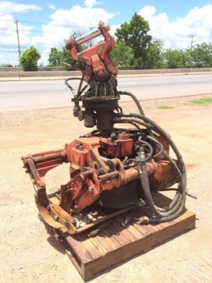 ขายเครื่องตัดไม้ ใช้กับ รถขุด นำเข้าจากญี่ปุ่น มีVDOการทำงานครับ ติดต่อ 081-2990958/089-8368497 (เจ้าของขายเอง)