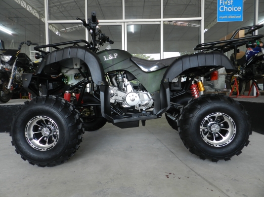 สินค้าจัดโปรโมชั่น ช่วงหน้าฝน   ATV  มังกี้ กอลิล่าอะไหล่แต่ง ลดราคาสุดๆๆ ...เพียง เริ่มต้นที่ 22999 ......ของแถมมากมาย