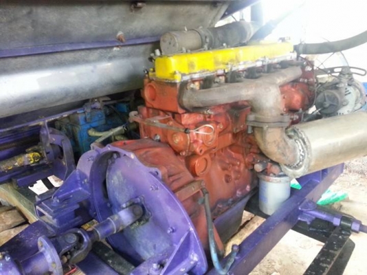 ขายรถเกี่ยวข้าว เกษตรพัฒนา รุ่นช้างน้อยจ้าวพลัง อุ้ม1.5ตัน เครื่องHINO WO6D สภาพพร้อมใช้งาน สนใจโทร 090-8588220คุณนะ 093-3258446คุณบิว หรือเข้าดูสินค้าอื่นๆได้ที่ www.truck.in.th/498 หรือเพจFacebook ณรงค์ ซื้อขายรถมือสอง (เว็บไซต์ส่วนตัว) หรือFacebook ตลา ขายรถเกี่ยวข้าว เกษตรพัฒนา รุ่นช้างน้อยจ้าวพลัง อุ้ม1.5ตัน เครื่องHINO WO6D สภาพพร้อมใช้งาน สนใจโทร 090-8588220คุณนะ 093-3258446คุณบิว หรือเข้าดูสินค้าอื่นๆได้ที่ www.truck.in.th/498 หรือเพจFacebook ณรงค์ ซื้อขายรถมือสอง (เว็บไซต์ส่วนตัว) หรือFacebook ตลา