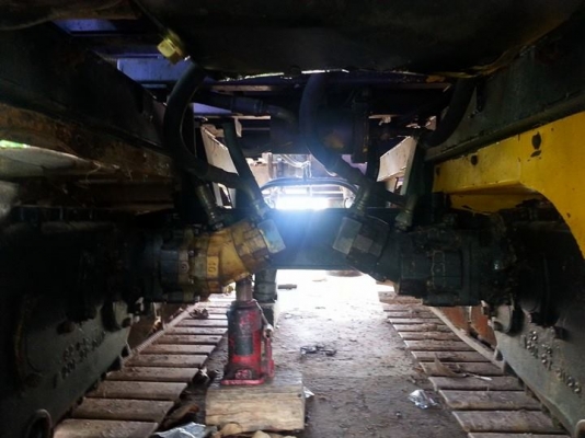 ขายรถเกี่ยวข้าว เกษตรพัฒนา รุ่นช้างน้อยจ้าวพลัง อุ้ม1.5ตัน เครื่องHINO WO6D สภาพพร้อมใช้งาน สนใจโทร 090-8588220คุณนะ 093-3258446คุณบิว หรือเข้าดูสินค้าอื่นๆได้ที่ www.truck.in.th/498 หรือเพจFacebook ณรงค์ ซื้อขายรถมือสอง (เว็บไซต์ส่วนตัว) หรือFacebook ตลา ขายรถเกี่ยวข้าว เกษตรพัฒนา รุ่นช้างน้อยจ้าวพลัง อุ้ม1.5ตัน เครื่องHINO WO6D สภาพพร้อมใช้งาน สนใจโทร 090-8588220คุณนะ 093-3258446คุณบิว หรือเข้าดูสินค้าอื่นๆได้ที่ www.truck.in.th/498 หรือเพจFacebook ณรงค์ ซื้อขายรถมือสอง (เว็บไซต์ส่วนตัว) หรือFacebook ตลา