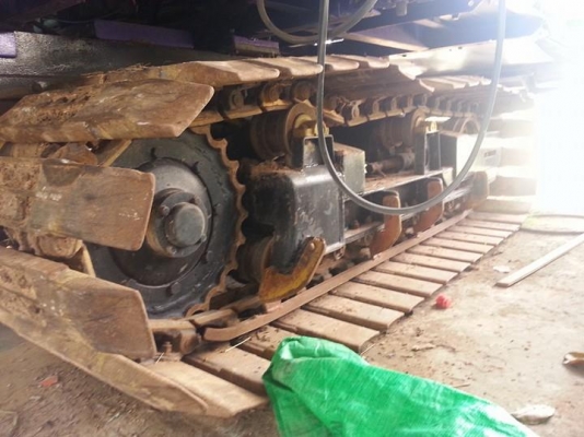 ขายรถเกี่ยวข้าว เกษตรพัฒนา รุ่นช้างน้อยจ้าวพลัง อุ้ม1.5ตัน เครื่องHINO WO6D สภาพพร้อมใช้งาน สนใจโทร 090-8588220คุณนะ 093-3258446คุณบิว หรือเข้าดูสินค้าอื่นๆได้ที่ www.truck.in.th/498 หรือเพจFacebook ณรงค์ ซื้อขายรถมือสอง (เว็บไซต์ส่วนตัว) หรือFacebook ตลา ขายรถเกี่ยวข้าว เกษตรพัฒนา รุ่นช้างน้อยจ้าวพลัง อุ้ม1.5ตัน เครื่องHINO WO6D สภาพพร้อมใช้งาน สนใจโทร 090-8588220คุณนะ 093-3258446คุณบิว หรือเข้าดูสินค้าอื่นๆได้ที่ www.truck.in.th/498 หรือเพจFacebook ณรงค์ ซื้อขายรถมือสอง (เว็บไซต์ส่วนตัว) หรือFacebook ตลา