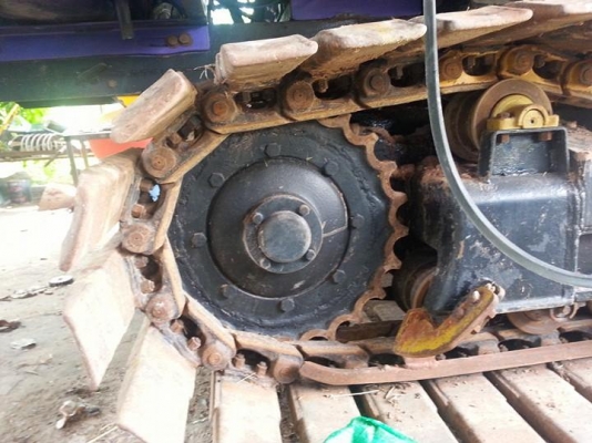 ขายรถเกี่ยวข้าว เกษตรพัฒนา รุ่นช้างน้อยจ้าวพลัง อุ้ม1.5ตัน เครื่องHINO WO6D สภาพพร้อมใช้งาน สนใจโทร 090-8588220คุณนะ 093-3258446คุณบิว หรือเข้าดูสินค้าอื่นๆได้ที่ www.truck.in.th/498 หรือเพจFacebook ณรงค์ ซื้อขายรถมือสอง (เว็บไซต์ส่วนตัว) หรือFacebook ตลา ขายรถเกี่ยวข้าว เกษตรพัฒนา รุ่นช้างน้อยจ้าวพลัง อุ้ม1.5ตัน เครื่องHINO WO6D สภาพพร้อมใช้งาน สนใจโทร 090-8588220คุณนะ 093-3258446คุณบิว หรือเข้าดูสินค้าอื่นๆได้ที่ www.truck.in.th/498 หรือเพจFacebook ณรงค์ ซื้อขายรถมือสอง (เว็บไซต์ส่วนตัว) หรือFacebook ตลา