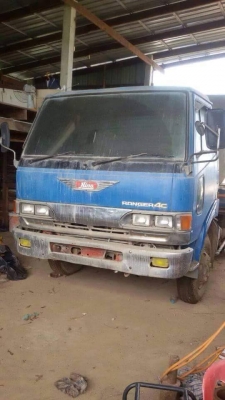 ขายรถโม่ปูน HINO โม่3คิว เครื่อง185แรง HO7C สภาพพร้อมใช้งาน เอกสารใบซื้อขาย สนใจโทร 090-8588220คุณนะ 093-3258446คุณบิว หรือเข้าดูสินค้าอื่นๆได้ที่ www.truck.in.th/498 หรือเพจFacebook ณรงค์ ซื้อขายรถมือสอง (เว็บไซต์ส่วนตัว) หรือFacebook ตลาดรถมือสอง คุณนะ ขายรถโม่ปูน HINO โม่3คิว เครื่อง185แรง HO7C สภาพพร้อมใช้งาน เอกสารใบซื้อขาย สนใจโทร 090-8588220คุณนะ 093-3258446คุณบิว หรือเข้าดูสินค้าอื่นๆได้ที่ www.truck.in.th/498 หรือเพจFacebook ณรงค์ ซื้อขายรถมือสอง (เว็บไซต์ส่วนตัว) หรือFacebook ตลาดรถมือสอง คุณนะ