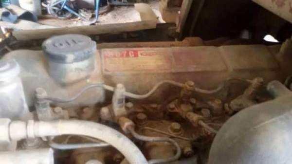 ขายรถโม่ปูน HINO โม่3คิว เครื่อง185แรง HO7C สภาพพร้อมใช้งาน เอกสารใบซื้อขาย สนใจโทร 090-8588220คุณนะ 093-3258446คุณบิว หรือเข้าดูสินค้าอื่นๆได้ที่ www.truck.in.th/498 หรือเพจFacebook ณรงค์ ซื้อขายรถมือสอง (เว็บไซต์ส่วนตัว) หรือFacebook ตลาดรถมือสอง คุณนะ ขายรถโม่ปูน HINO โม่3คิว เครื่อง185แรง HO7C สภาพพร้อมใช้งาน เอกสารใบซื้อขาย สนใจโทร 090-8588220คุณนะ 093-3258446คุณบิว หรือเข้าดูสินค้าอื่นๆได้ที่ www.truck.in.th/498 หรือเพจFacebook ณรงค์ ซื้อขายรถมือสอง (เว็บไซต์ส่วนตัว) หรือFacebook ตลาดรถมือสอง คุณนะ