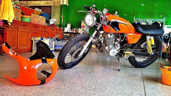 ล้างสต็อค ลดราคาCG 150CC ล้างสต็อค จำนวนจำกัดเหลือไม่กี่เครื่องแล้ว ใส่ได้หมด jx cg gto wing MTX แถมสติกเกอร์ HONDA 200 บาทฟรี    ด่วน เหลือ 5 เครื่องเท่านั้นล้างสต็อค เครื่อง CG 150 CB250CC 110 cc ลดราคา ล้างสต็อค จำนวนจำแ