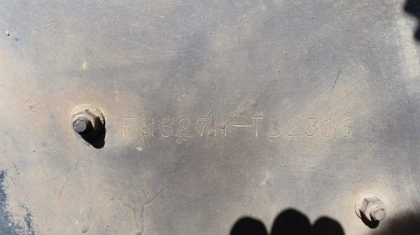 ขาย  หลงtd   เกาะโบ