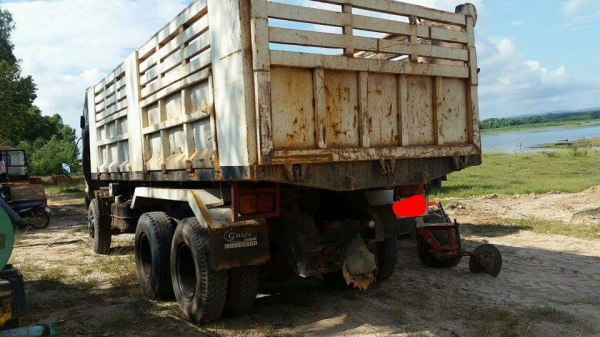 ขาย  หลงtd   เกาะโบ