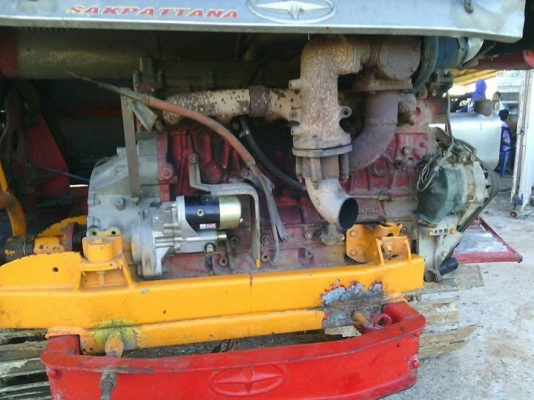 ขายรถเกี่ยวข้าว ศักดิ์พัฒนา BIG37 เครื่อง210เทอร์โบ ตัวเดิน10 ปั้มไดกิ้น สภาพพร้อมใช้งาน สนใจโทร 090-8588220คุณนะ 093-3258446คุณบิว หรือเข้าดูสินค้าอื่นๆได้ที่ www.truck.in.th/498 หรือเพจFacebook ณรงค์ ซื้อขายรถมือสอง (เว็บไซต์ส่วนตัว) หรือFacebook ตลาดรถ ขายรถเกี่ยวข้าว ศักดิ์พัฒนา BIG37 เครื่อง210เทอร์โบ ตัวเดิน10 ปั้มไดกิ้น สภาพพร้อมใช้งาน สนใจโทร 090-8588220คุณนะ 093-3258446คุณบิว หรือเข้าดูสินค้าอื่นๆได้ที่ www.truck.in.th/498 หรือเพจFacebook ณรงค์ ซื้อขายรถมือสอง (เว็บไซต์ส่วนตัว) หรือFacebook ตลาดรถ