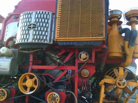 ขายรถเกี่ยวข้าว ศักดิ์พัฒนา BIG37 เครื่อง210เทอร์โบ ตัวเดิน10 ปั้มไดกิ้น สภาพพร้อมใช้งาน สนใจโทร 090-8588220คุณนะ 093-3258446คุณบิว หรือเข้าดูสินค้าอื่นๆได้ที่ www.truck.in.th/498 หรือเพจFacebook ณรงค์ ซื้อขายรถมือสอง (เว็บไซต์ส่วนตัว) หรือFacebook ตลาดรถ ขายรถเกี่ยวข้าว ศักดิ์พัฒนา BIG37 เครื่อง210เทอร์โบ ตัวเดิน10 ปั้มไดกิ้น สภาพพร้อมใช้งาน สนใจโทร 090-8588220คุณนะ 093-3258446คุณบิว หรือเข้าดูสินค้าอื่นๆได้ที่ www.truck.in.th/498 หรือเพจFacebook ณรงค์ ซื้อขายรถมือสอง (เว็บไซต์ส่วนตัว) หรือFacebook ตลาดรถ