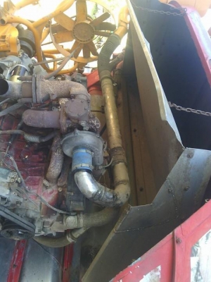 ขายรถเกี่ยวข้าว ศักดิ์พัฒนา BIG37 เครื่อง210เทอร์โบ ตัวเดิน10 ปั้มไดกิ้น สภาพพร้อมใช้งาน สนใจโทร 090-8588220คุณนะ 093-3258446คุณบิว หรือเข้าดูสินค้าอื่นๆได้ที่ www.truck.in.th/498 หรือเพจFacebook ณรงค์ ซื้อขายรถมือสอง (เว็บไซต์ส่วนตัว) หรือFacebook ตลาดรถ ขายรถเกี่ยวข้าว ศักดิ์พัฒนา BIG37 เครื่อง210เทอร์โบ ตัวเดิน10 ปั้มไดกิ้น สภาพพร้อมใช้งาน สนใจโทร 090-8588220คุณนะ 093-3258446คุณบิว หรือเข้าดูสินค้าอื่นๆได้ที่ www.truck.in.th/498 หรือเพจFacebook ณรงค์ ซื้อขายรถมือสอง (เว็บไซต์ส่วนตัว) หรือFacebook ตลาดรถ