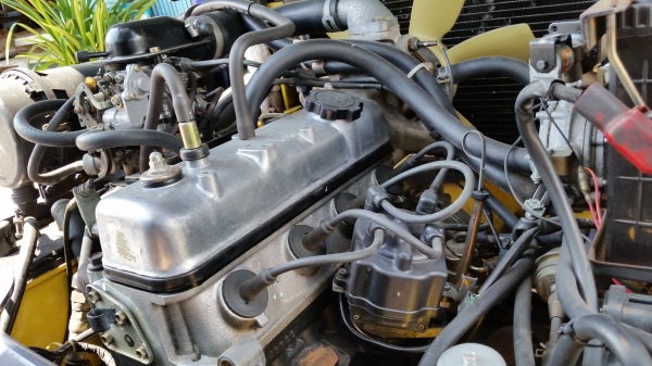 ขายด่วนรถยกKOMATSU FG15-16ยก1.5ตันเสาสูง3เมตรเกียออโต้งาสไลย์รถนอกนำเข้ายังไม่เคยใช้งานในเมืองไทยเลย=รุ่นใหม่ขายถูกๆๆ