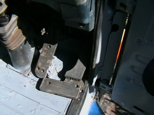 หัวเก๋งร็อคกี้ สภาพดี ตามรูป รอบข้างไม่มีบุบ ไม่ผุ