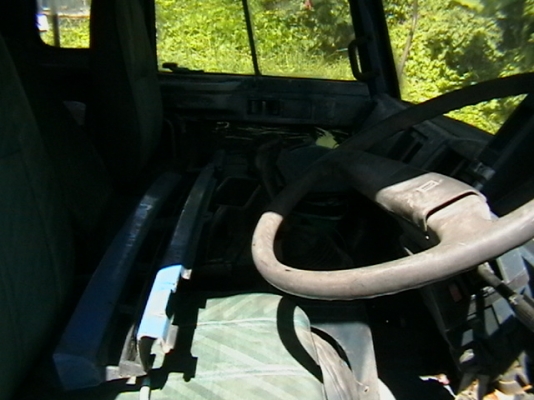 หัวเก๋งร็อคกี้ สภาพดี ตามรูป รอบข้างไม่มีบุบ ไม่ผุ