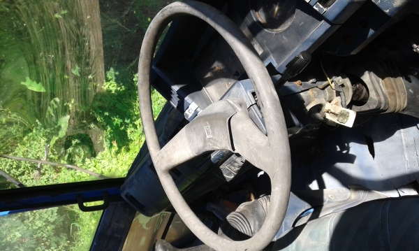 หัวเก๋งร็อคกี้ สภาพดี ตามรูป รอบข้างไม่มีบุบ ไม่ผุ