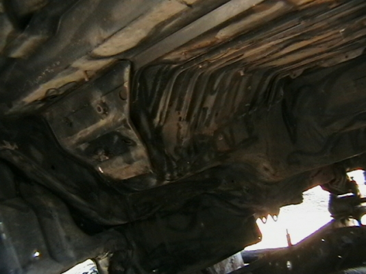 หัวเก๋งร็อคกี้ สภาพดี ตามรูป รอบข้างไม่มีบุบ ไม่ผุ