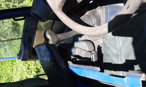 หัวเก๋งร็อคกี้ สภาพดี ตามรูป รอบข้างไม่มีบุบ ไม่ผุ