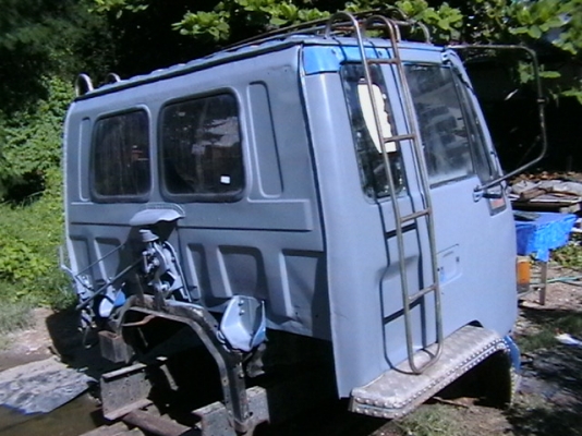 หัวเก๋งร็อคกี้ สภาพดี ตามรูป รอบข้างไม่มีบุบ ไม่ผุ