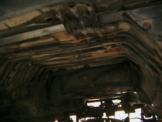 หัวเก๋งร็อคกี้ สภาพดี ตามรูป รอบข้างไม่มีบุบ ไม่ผุ