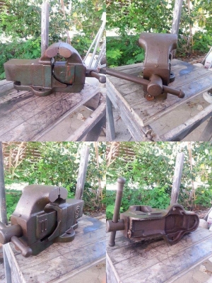 ปากกาตราพัด 4นิ้ว