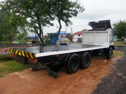 ขายร็อกกี้พื้นเรียบ 185เทอร์โบอินเตอร์ พ.เพาเวอร์ เบรกทิฟฟี่ ภายในสวย แอร์เย็น สภาพพร้อมใช้งาน เอกสารพร้อมโอน ใจโทร090-8588220คุณนะ 093-3258446คุณบิว หรือเข้าดูสินค้าอื่นๆได้ที่ www.truck.in.th/498 หรือเพจFacebook ณรงค์ ซื้อขายรถมือสอง (เว็บไซต์ส่วนตัว) ห