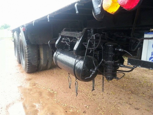 ขายร็อกกี้พื้นเรียบ 185เทอร์โบอินเตอร์ พ.เพาเวอร์ เบรกทิฟฟี่ ภายในสวย แอร์เย็น สภาพพร้อมใช้งาน เอกสารพร้อมโอน ใจโทร090-8588220คุณนะ 093-3258446คุณบิว หรือเข้าดูสินค้าอื่นๆได้ที่ www.truck.in.th/498 หรือเพจFacebook ณรงค์ ซื้อขายรถมือสอง (เว็บไซต์ส่วนตัว) ห