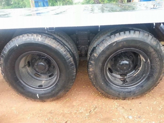 ขายร็อกกี้พื้นเรียบ 185เทอร์โบอินเตอร์ พ.เพาเวอร์ เบรกทิฟฟี่ ภายในสวย แอร์เย็น สภาพพร้อมใช้งาน เอกสารพร้อมโอน ใจโทร090-8588220คุณนะ 093-3258446คุณบิว หรือเข้าดูสินค้าอื่นๆได้ที่ www.truck.in.th/498 หรือเพจFacebook ณรงค์ ซื้อขายรถมือสอง (เว็บไซต์ส่วนตัว) ห