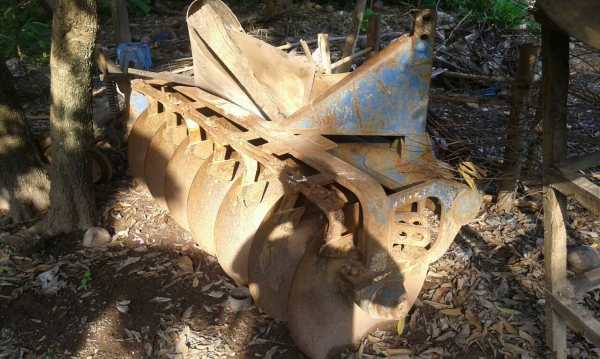 ขาย หาง 7 TMC