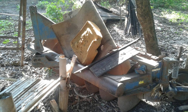 ขาย หาง 7 TMC