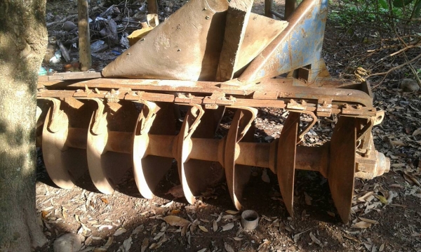 ขาย หาง 7 TMC