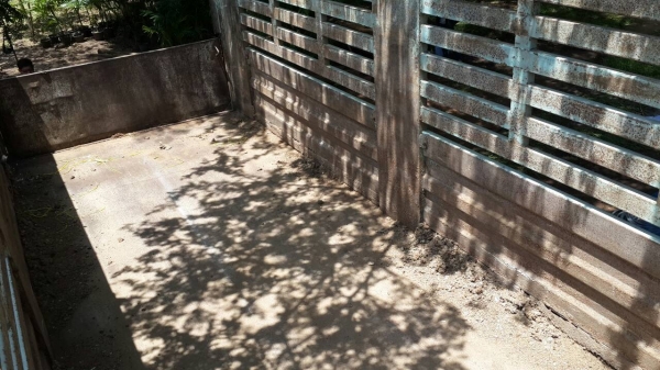 ประกาศนี้ ซื้อขายแล้ว!