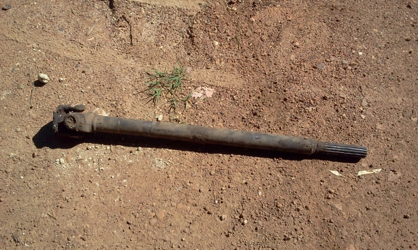 ประกาศนี้ ซื้อขายแล้ว!