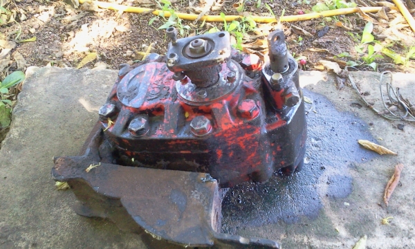 ประกาศนี้ ซื้อขายแล้ว!