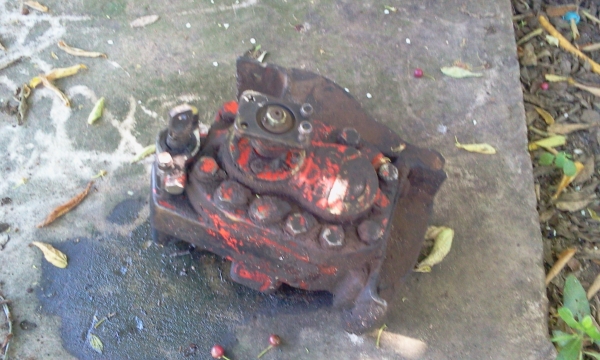 ประกาศนี้ ซื้อขายแล้ว!