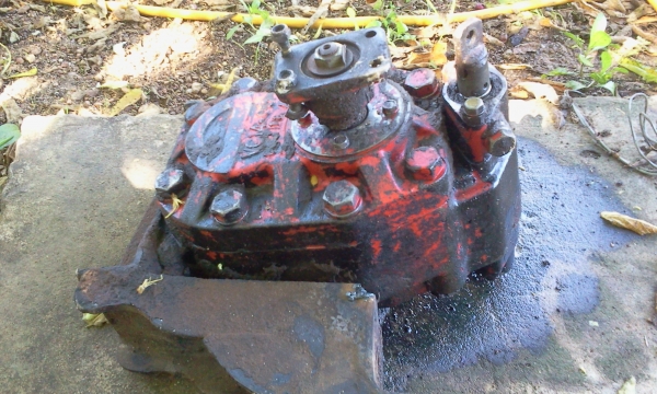 ประกาศนี้ ซื้อขายแล้ว!