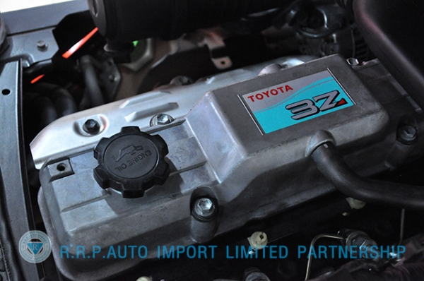 ขายรถโฟล์คลิฟท์มือสอง TOYOTA รุ่น 8FD30 ราคา xxx,xxx บาท นำเข้าจากประเทศญี่ปุ่น 100\% ไม่เคยใช้งานในไทย