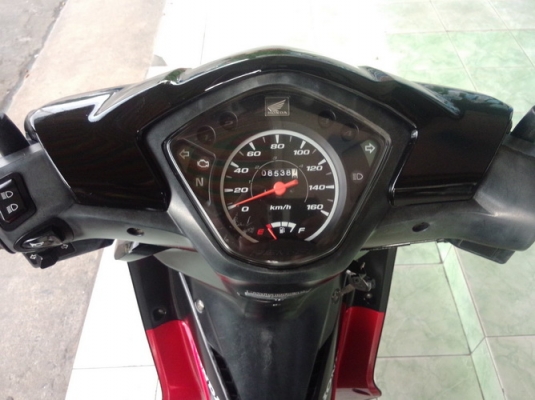 Wave110i รถปี56 หัวฉีดประหยัดน้ำมัน ราคาถูกครับ Wave110i รถปี56 หัวฉีดประหยัดน้ำมัน ราคาถูกครับ