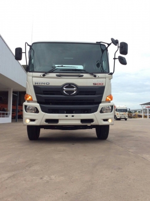 ฮีโน่โฉมใหม่...เฉพาะชัสซีส์ ดาวน์เพียง10\%เท่านั้นครับ ฮีโน่โฉมใหม่...เฉพาะชัสซีส์ ดาวน์เพียง10\%เท่านั้นครับ