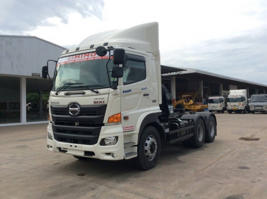 ฮีโน่โฉมใหม่...เฉพาะชัสซีส์ ดาวน์เพียง10\%เท่านั้นครับ ฮีโน่โฉมใหม่...เฉพาะชัสซีส์ ดาวน์เพียง10\%เท่านั้นครับ