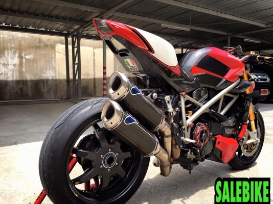 SALE BIKE ขายหรือแลก DUCATI SF1100S ทะเบียนแท้ แต่งทั้งคัน ราคาเพียง679000 SALE BIKE ขายหรือแลก DUCATI SF1100S ทะเบียนแท้ แต่งทั้งคัน ราคาเพียง679000