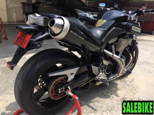 SALE BIKE ขาย YAMAHA YAMAHA MT-01 ปี2007 อินวอย สรรพสามิตแท้ ราคาเพียง 229000 SALE BIKE ขาย YAMAHA YAMAHA MT-01 ปี2007 อินวอย สรรพสามิตแท้ ราคาเพียง 229000