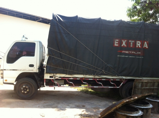 NQR 150SP 750000บาท NQR70RY52Eปี50 กะบะ5.50M0996366384 0943108509 โทร. 24ซม.