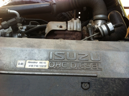 NQR 150SP 750000บาท NQR70RY52Eปี50 กะบะ5.50M0996366384 0943108509 โทร. 24ซม.