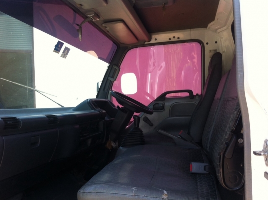 NQR 150SP 750000บาท NQR70RY52Eปี50 กะบะ5.50M0996366384 0943108509 โทร. 24ซม.