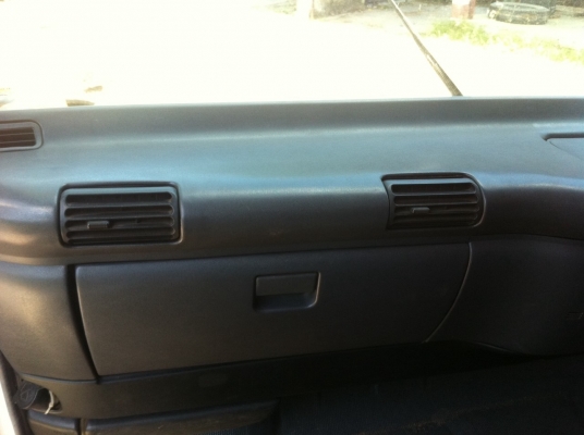 NQR 150SP 750000บาท NQR70RY52Eปี50 กะบะ5.50M0996366384 0943108509 โทร. 24ซม.